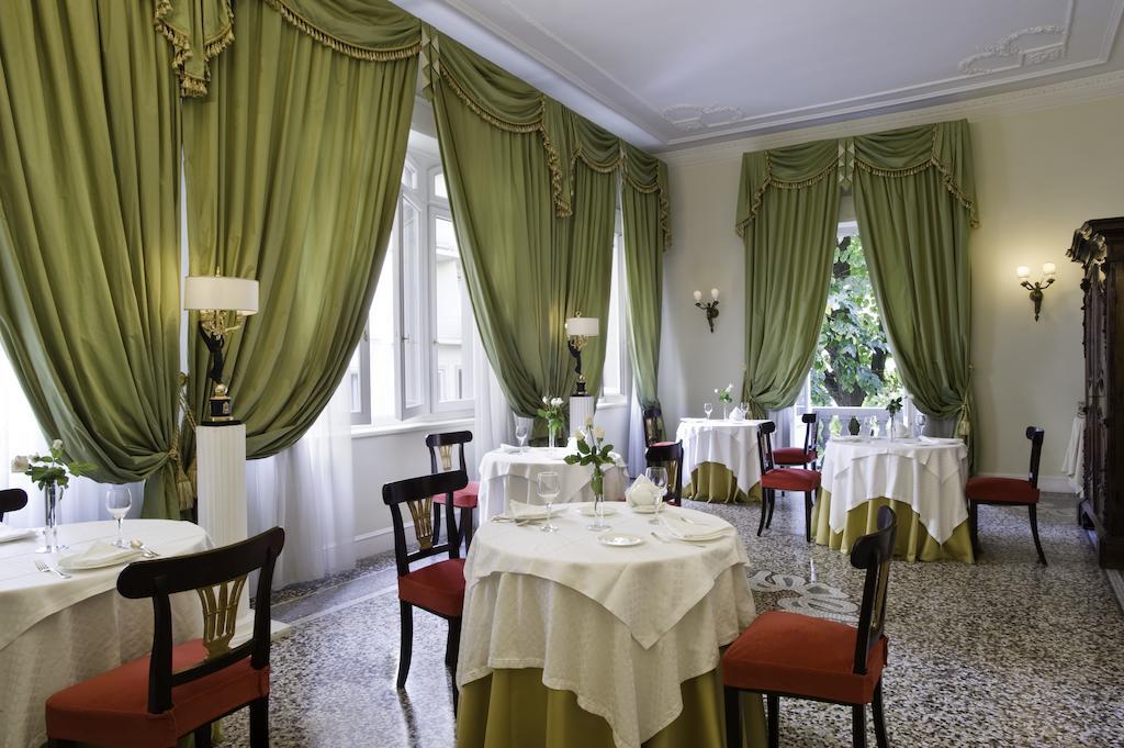 Relais Villa Antea Firenze Kültér fotó