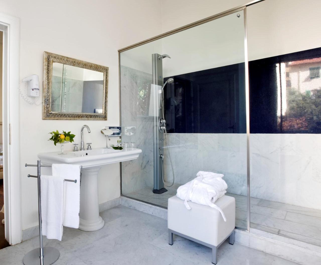 Relais Villa Antea Firenze Kültér fotó